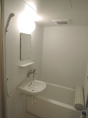 お住まいを賃貸物件にリフォーム